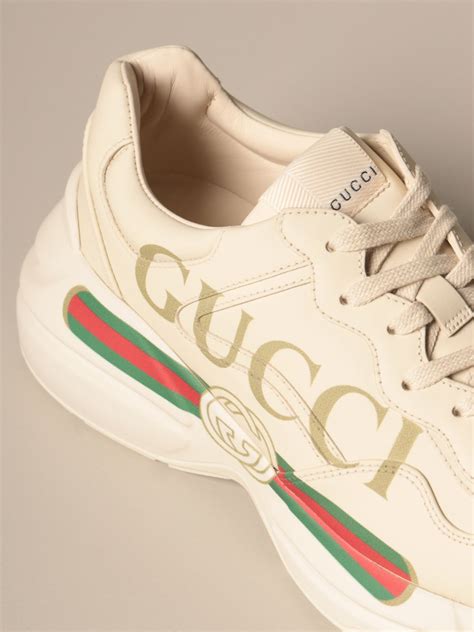 gucci schuhe damen sneaker